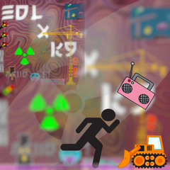 Andromeda + Phyto + EDL VS Syx + MK + V6 + S7N + N8 + K4 - REAPER (Preview - SUMMER-DAYS)