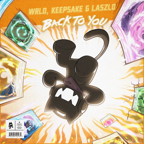 soundcloud monstercat legends soundcloud monstercat legends