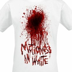 Not Sorry Ft Perv & Erok