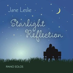 DUNE BEACH | relaxing piano music | JANE LESLIE