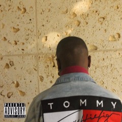 Servin Servin 🌊🌊