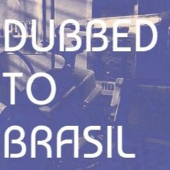 Chaperone - Dubbed To Brasil