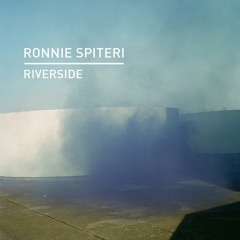 Ronnie Spiteri - Indian Rave Hand