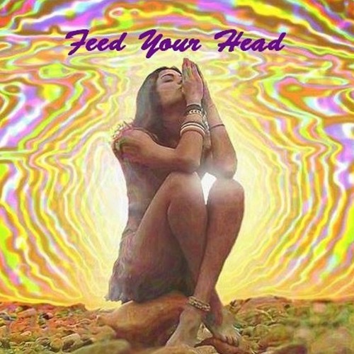 Feed Your Head