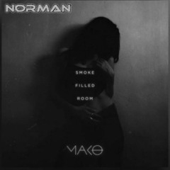 Smoke Filled Room (Norman Remix)