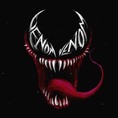 Talibal_Venom