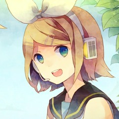 【鏡音リンV4x】 「タイムリミット」 【カバー】+VSQx