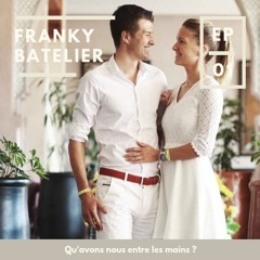 Entrepreneur Plus - Franky Batelier - Episode 1 - Qu'avons Nous Entre Les Mains