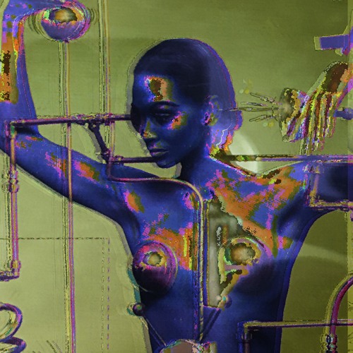 ๐บ๐ถ๐ต๐ฐ