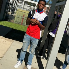 Off The Top(Freetyle)- Brim