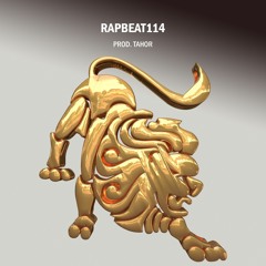 Rapbeat114