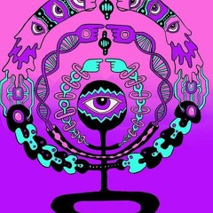 El Llamado (West Minds & Miguel Prettel)