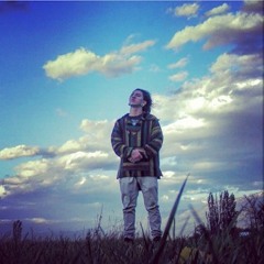 No.One.Noticed; by キKi Jamesキ  (Prod. by Odys) [Remastered]