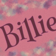 idontwannabeyouanymore - Billie Eilish (cover by Mera Khai)