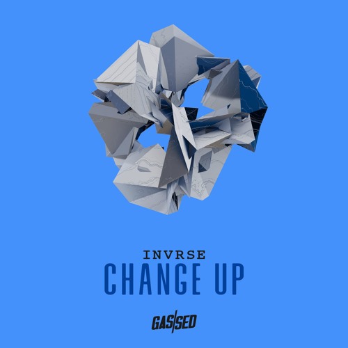 INVRSE - Change Up [Free Download]