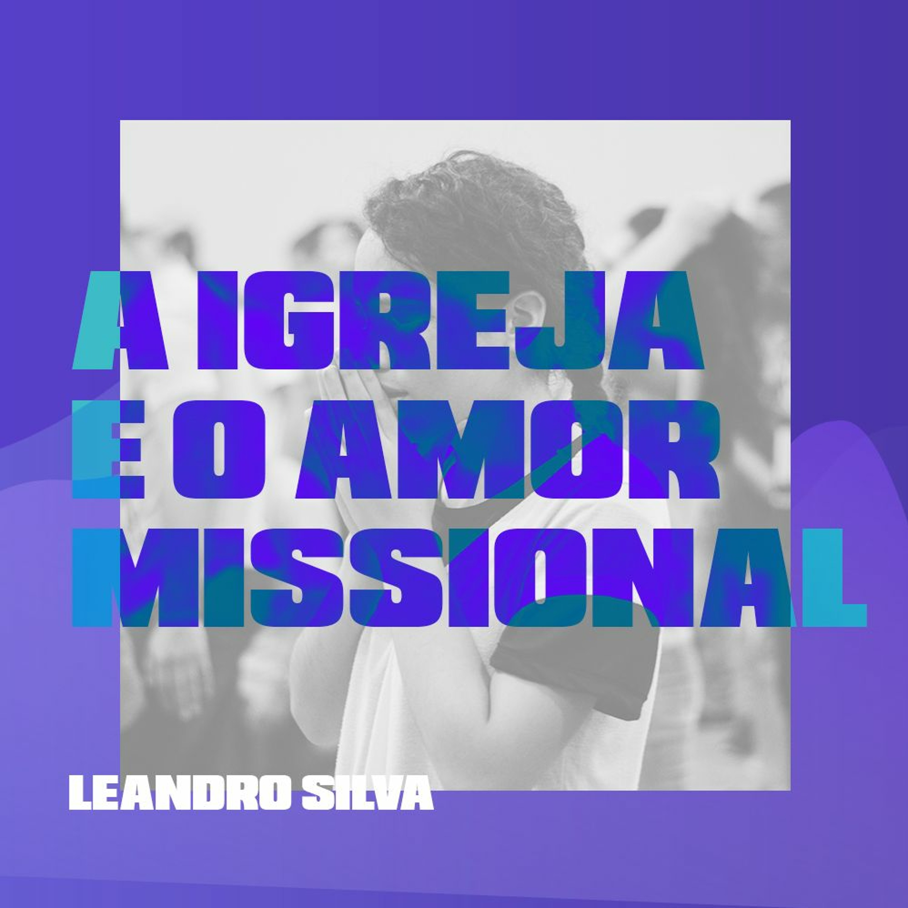 IBZonaSul