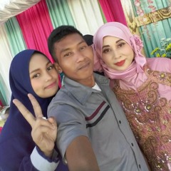 Kasih tak sampai gery mahesa fit tasya