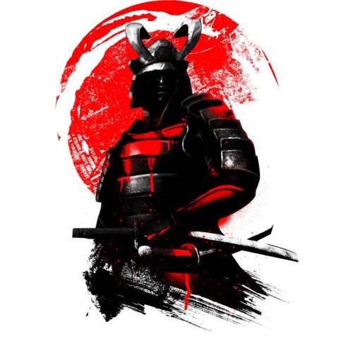 Shinobi Mix