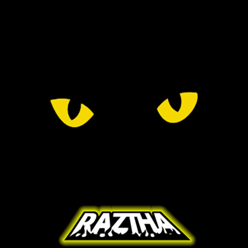 YELLOW CLAW - DJ TURN IT UP (RAZTHA EDIT) [FREE]