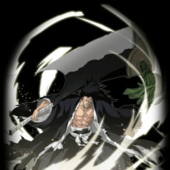 Gum Gum Bullet (draft)