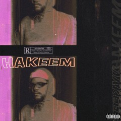 conflicted [prod. by noah cuz]