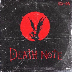 DEATH NOTE
