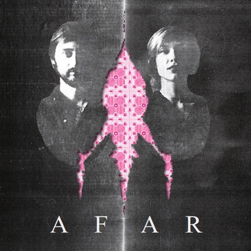 AFAR live at Fusion Festival 2019