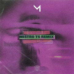 Eauxmar - Overrated (MISTRO Remix)