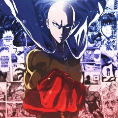Stream One Punch Man Season 2 Opening - Seijaku no Apostle - JAM Project by  Kira Anime on Piano