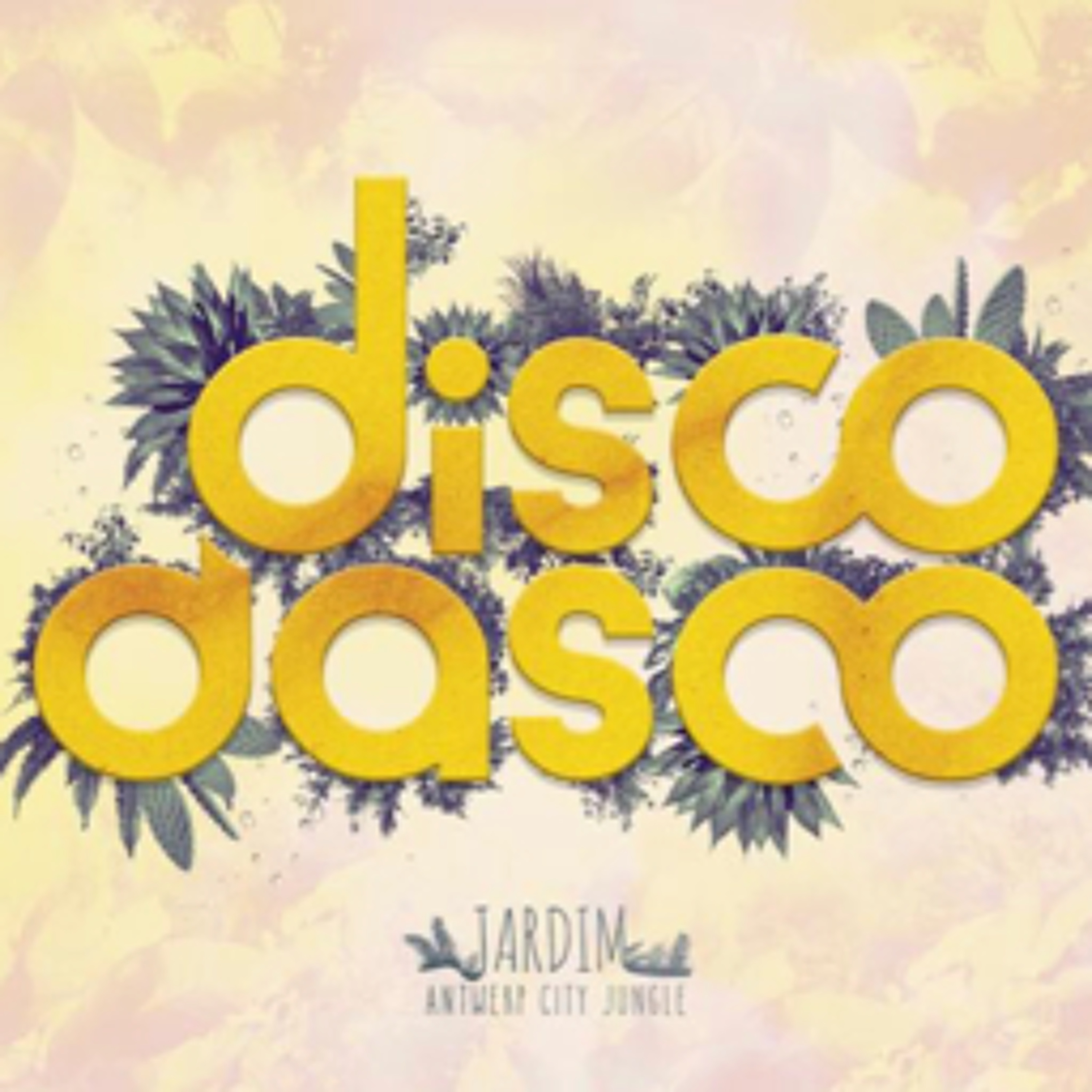 DISCO DASCO