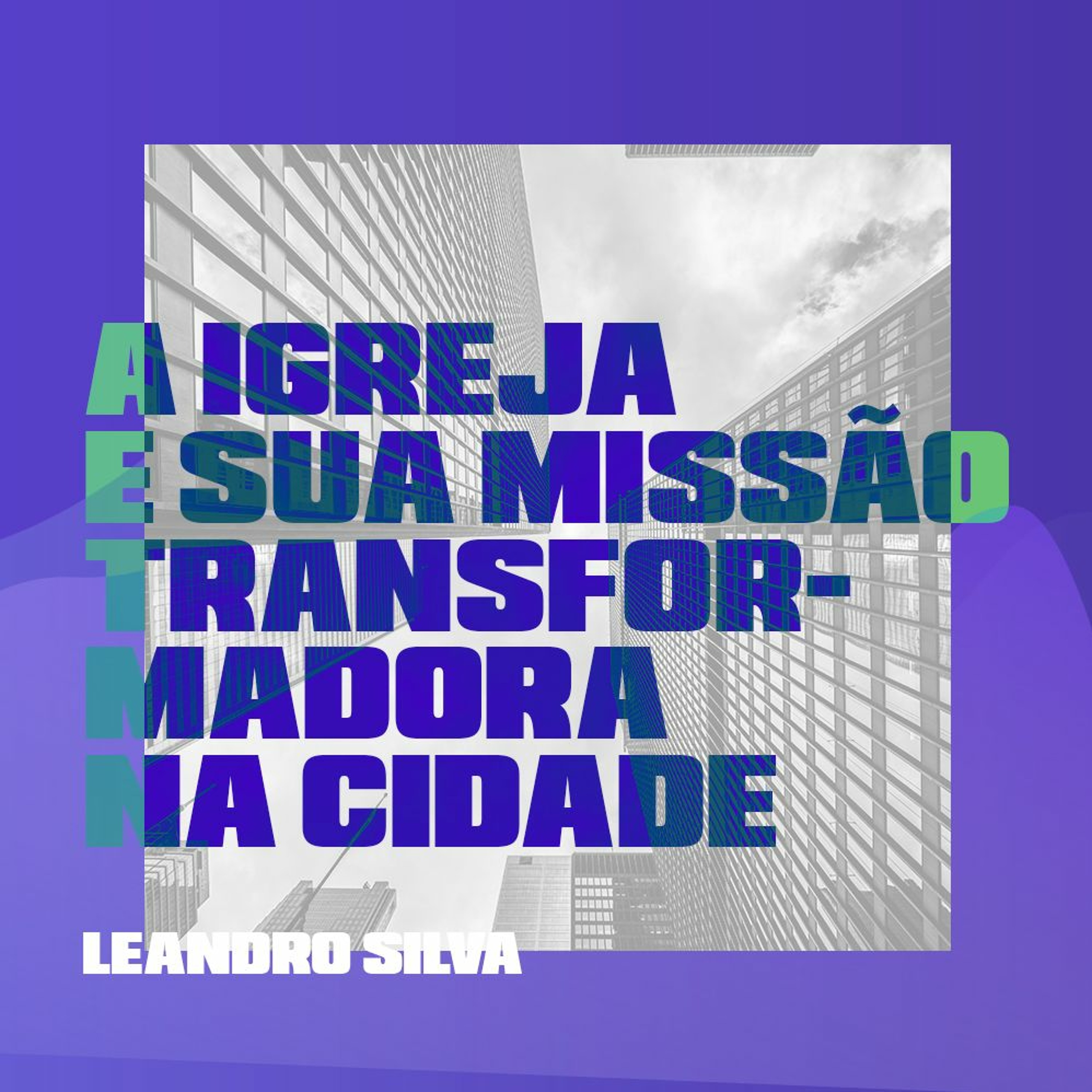 IBZonaSul