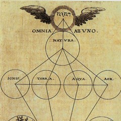 Gleich B2B M.A.R.C.O.