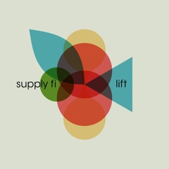 Biometric (feat. Beefus B)