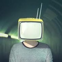 Butze - Erlös dich von dem Schrott