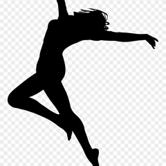 Reach (edit)*Looking for female vocals*