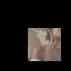 eyes drift every second