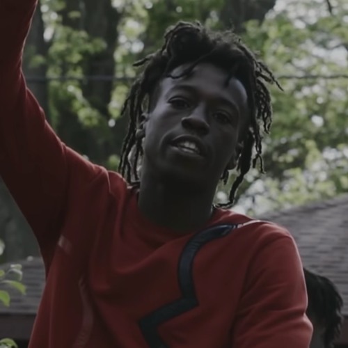 54 Baby Trey Ft. Almighy Nigel - Top Shottas by woodlanepedro | Free