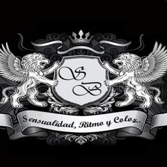 CQ Mics -  SB Candelaria 2018 mp3