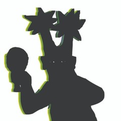 Morelos IV live@actolatino