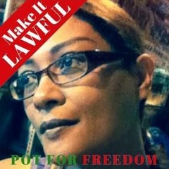 Stream Abdul Rahman Othman music Listen to songs, albums