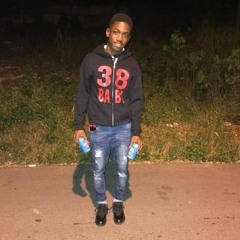 R.I.P LEO