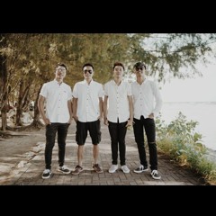 ClinicMix DJ™ • Odiie Feat WisnuHexos - TOLONG JUJUR RMX(OSA BAND)