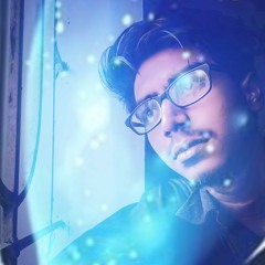 College_Miss_Kardi_(Official_Video)Raashi_Sood_|Navi_Ferozpurwala_|New_Punjabi_Song_2018|.mp3