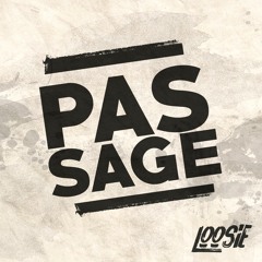 Loosie - Passage