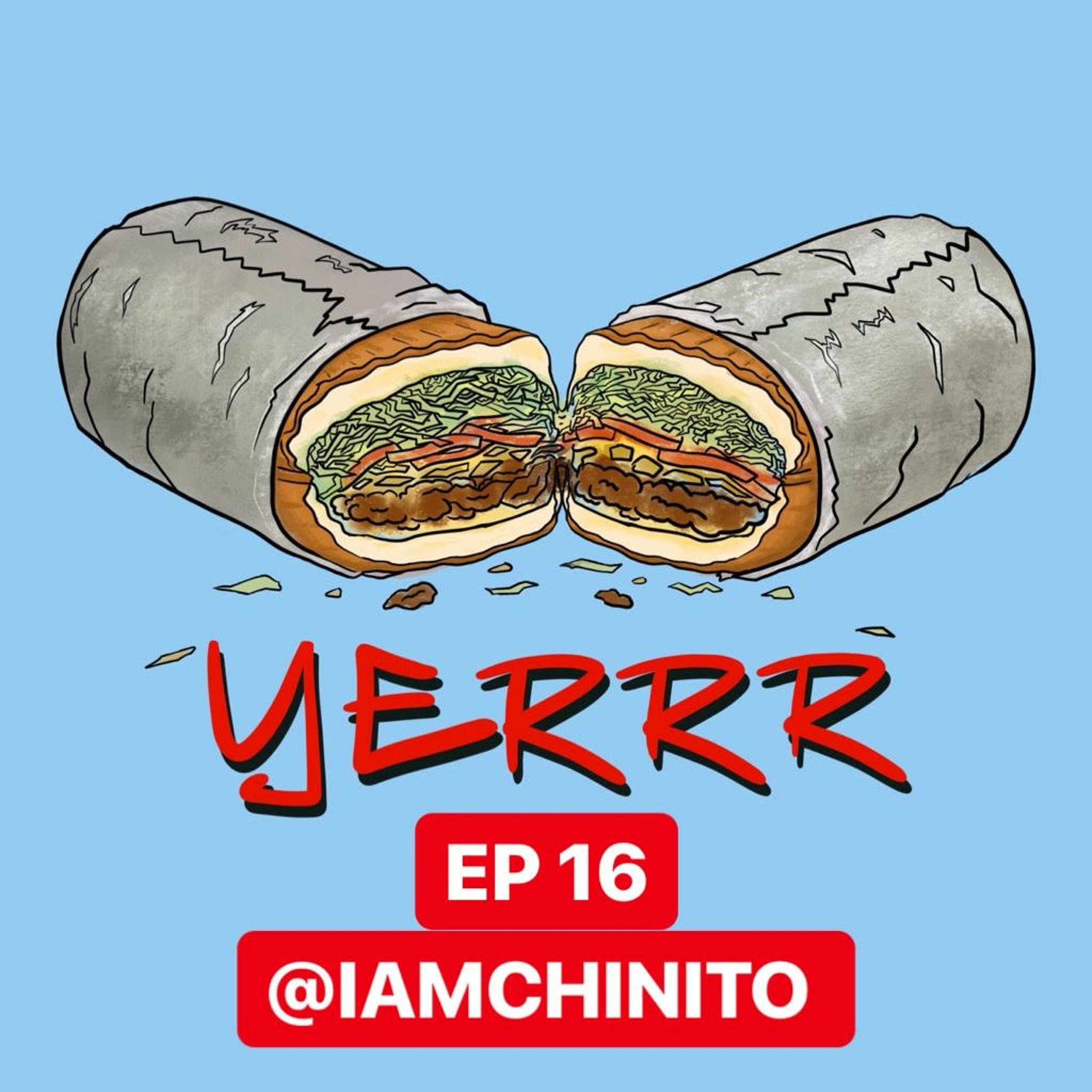 yerrrpodcast