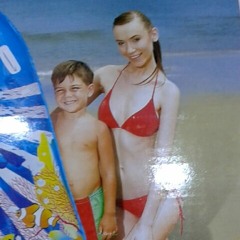 Intresseklubben antecknar