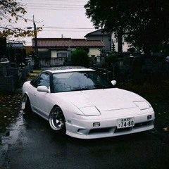 WALK UP TO YOUR HOUSE