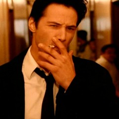 Orig4mi - AL INFIERNO [Battling against the devil]