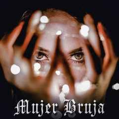 Lola Indigo, Mala Rodriguez - Mujer Bruja (Dimen5ions & DJ Alejandro Bachata Remix)
