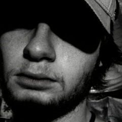 Pain Stains Page (prod. brokebwoy)